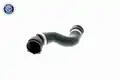 PRZEWÓD GUM UK CHODZ VAICO V20-1314 BMW 5 E60 E61 6 E63 E64 2,5 3,0 04-10 - Vaico