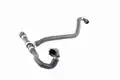 PRZEWÓD GUM UK CHODZ VAICO V20-1327 BMW 3 E90 E91 2,0D 04-12 - Vaico