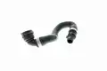 PRZEWÓD GUMOWY UKADU CHODZENIA VAICO V20-1355 BMW 5 E60 E61 6 E63 E64 4,0-4,8 03-10 - Vaico
