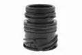 Váltókar szoknya - Vaico