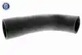 Töltőlevegő hűtő cső - Vaico