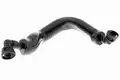 PRZEWÓD ODPOWIETRZAJCY ODMA VAICO V20-1795 BMW 5 E60 7 E65 X5 3,5/4,4 04- - Vaico
