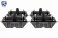 SET, JACK SUPPORT PLATE PU 4 BMW - Vaico