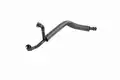 PRZEWÓD ODPOWIETRZAJCY ODMA VAICO V20-2277 BMW 1 E81 E82 E87 E88 3 E90 E91 E92 E93 5 E60 6 E63 E64 - Vaico