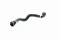 Hűtőcső - Vaico