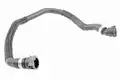 WAZ CHLODNICY BMW 5 (F10) 525/530D - Vaico