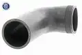 Töltőlevegő hűtő cső - Vaico