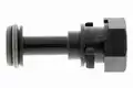 KOREK ODPOWIETRZAJCY VAICO V30-0039 BMW 3 E46 X3 E83 98-11 - Vaico
