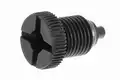RUBA SPUSTU PYNU CHODZCEGO VAICO V20-2942 BMW 3 E46 X3 E83 Z4 E85 E86 1,6-3,2 98-11 - Vaico