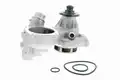 water pump - Vaico
