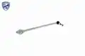 Brat/bieleta suspensie, stabilizator - Vaico