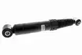 SHOCK ABSORBER, GAS, REAR CITROEN - Vaico