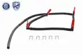 PRZEWOD PRZELEWOWY P307 1.4 HDI - Vaico