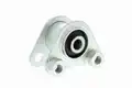 engine mounting - Vaico