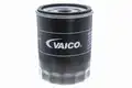 Olajszűrő - Vaico