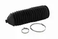 Gumiharang Készlet, Kormányzás - Vaico