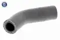 Töltőlevegő hűtő cső - Vaico