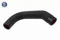 Töltőlevegő hűtő cső - Vaico