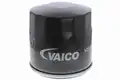 Olajszűrő - Vaico