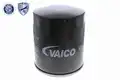 Olajszűrő - Vaico