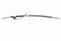 Fékcső - Vaico