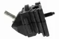 Felfüggesztés, Motor - Vaico