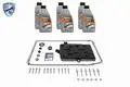 V25-2253 SET REVIZIE CV CSNBB VAICO - Vaico