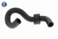 PRZEWOD CHLODNICY TRANSIT 2.4 TDCI 06-14 - Vaico