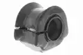Anti-roll Bar Bush Kit - Vaico