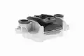 engine mounting - Vaico
