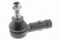 Vezetőkar Fej - Vaico