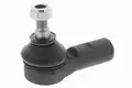 Vezetőkar Fej - Vaico