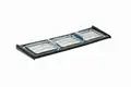 FILTR HYDR AUTOM SKRZYNI BIEG VAICO V26-9615 HONDA JAZZ - Vaico