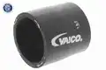 Vízcső - Vaico