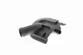 KRÓCIEC UKADU CHODZENIA VAICO V30-0975 MERCEDES C T-MODEL S202 W202 CLK A208 C208 1,8-5,4 93-02 - Vaico