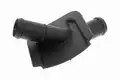 KRÓCIEC UKADU CHODZENIA VAICO V30-0976 MERCEDES C T-MODEL S202 W202 CLK A208 C208 1,8-5,4 93-02 - Vaico