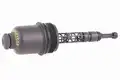OBUDOWA FILTRA OLEJU VAICO V30-1025 MERCEDES C CL203 S203 S204 W203 W204 CLC CL203 CLK A209 C209 E S - Vaico