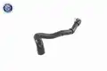 PRZEWÓD GUM UK CHODZ VAICO V30-1652 MERCEDES C CL203 S203 W203 2,0 2,3 00-02 - Vaico