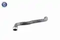 PRZEWÓD GUM UK CHODZ VAICO V30-1653 MERCEDES E-KLASA S211 W211 1,8 02-09 - Vaico