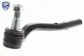 Tie Rod End - Vaico