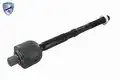 Inner Tie Rod - Vaico