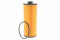 oil filter - Vaico