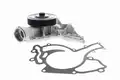water pump - Vaico