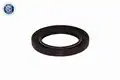 V30-6140 SIMERING, ARBORE COTIT CSNBB VAICO - Vaico