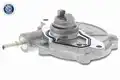 vacuum pump, brake system - Vaico