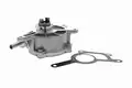 vacuum pump, brake system - Vaico
