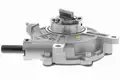 vacuum pump, brake system - Vaico