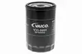 Olajszűrő - Vaico