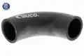 Szíj, Cső, Bilincs - Vaico