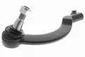 Vezetőkar Fej - Vaico